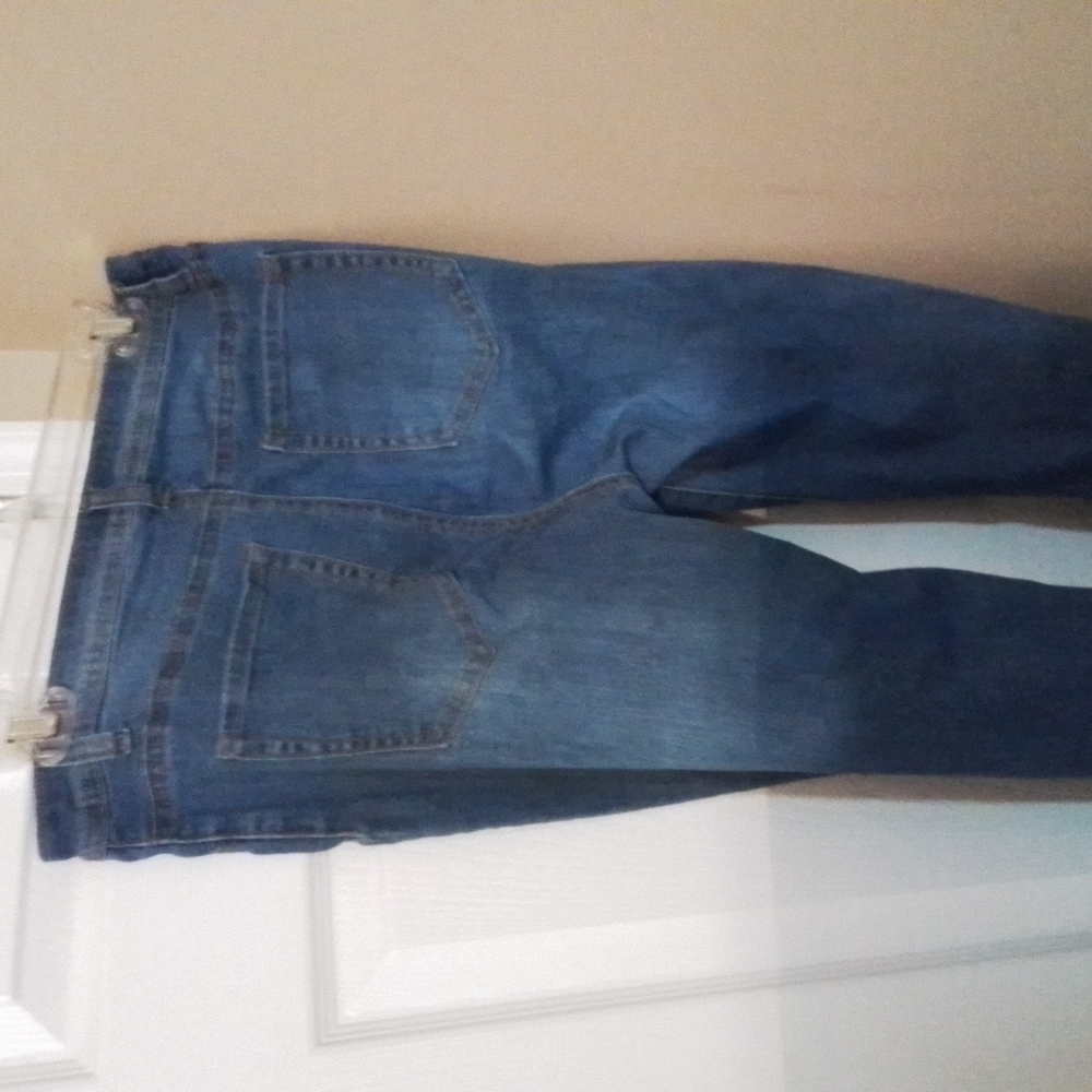 Jc Jo Jeans - Picture 4 of 5
